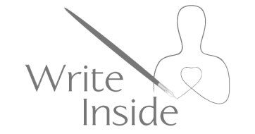 Write Inside